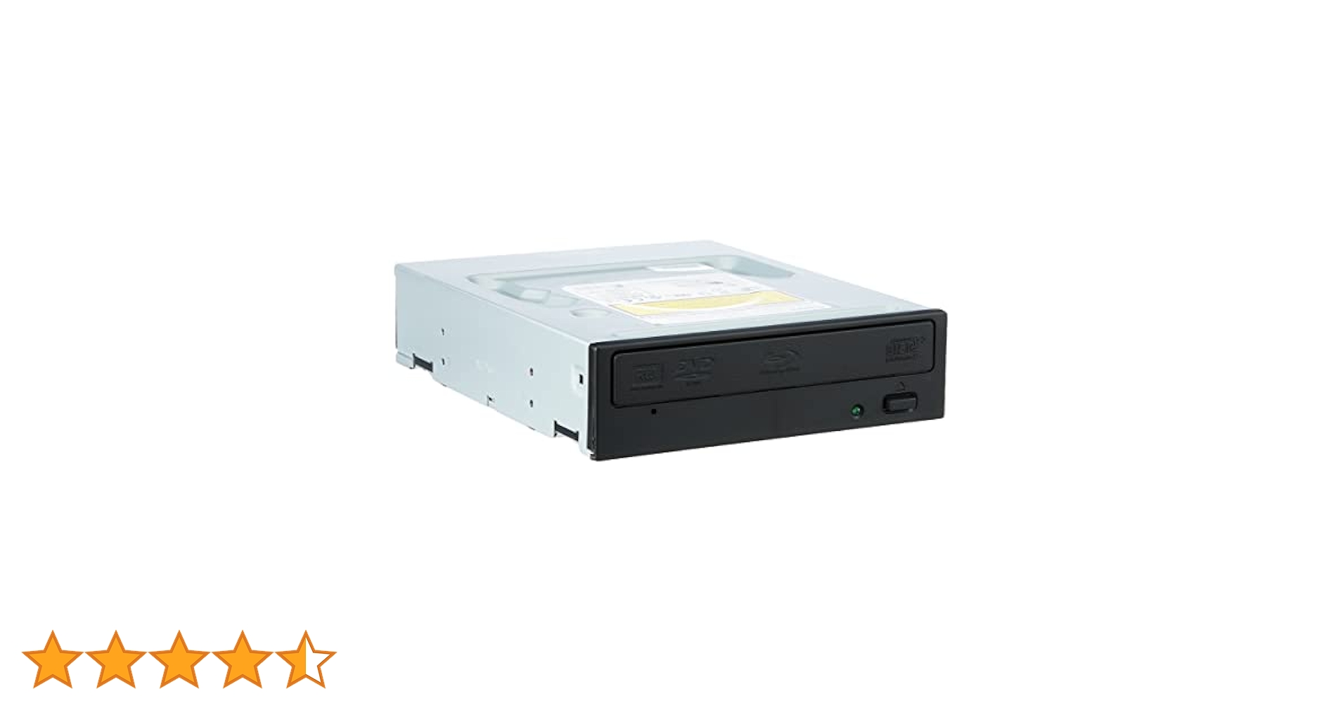 その他 Pioneer BDR-212JBK Blu-ray Disc writer 01109051098e1df8edef33b1d0aae1
